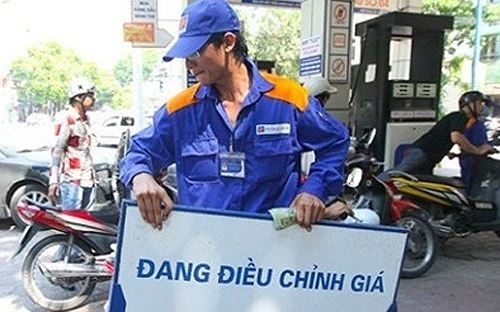petrolimex-tinh-thue-co-loi-cho-cac-dau-moi-nhap-khau